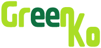 cropped-greenko-logo-100.png
