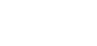 greenko-logo-white